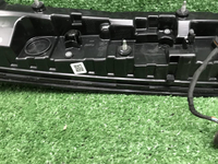 Фонарь крышки багажника Aito M5 (2022-н.в.)