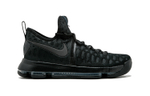 Nike Kd 9 "Black Space"