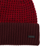 шапка kirillo BOSS ORANGE - красный(50476456)