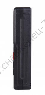 Лазерный дальномер РЕСАНТА ДЛ-30