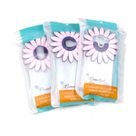 Силиконовый чехол "Цветы" для Xiaomi Redmi Note 3/3 Pro, 009872