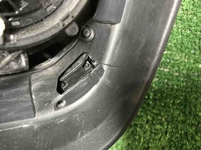 Зеркало левое Chery Tiggo 7 Pro (2020-н.в.) 16к.