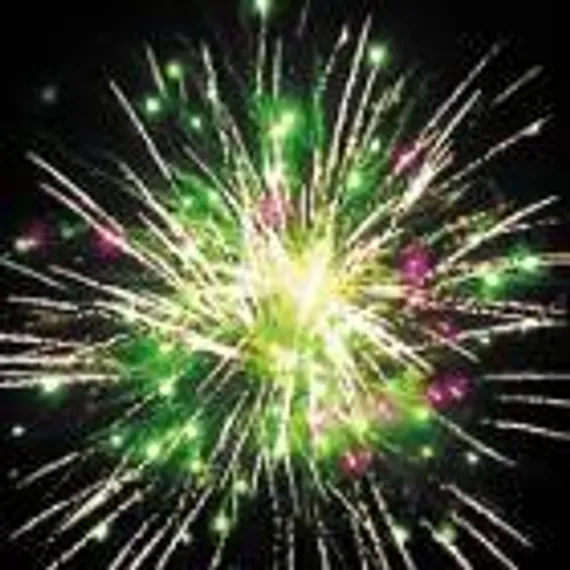 За ВДВ 1,25&quot; х 28 Р7812