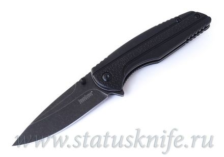 Нож KERSHAW 1345 Pushrod