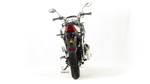 Мотоцикл MotoLand FIGHTER 250