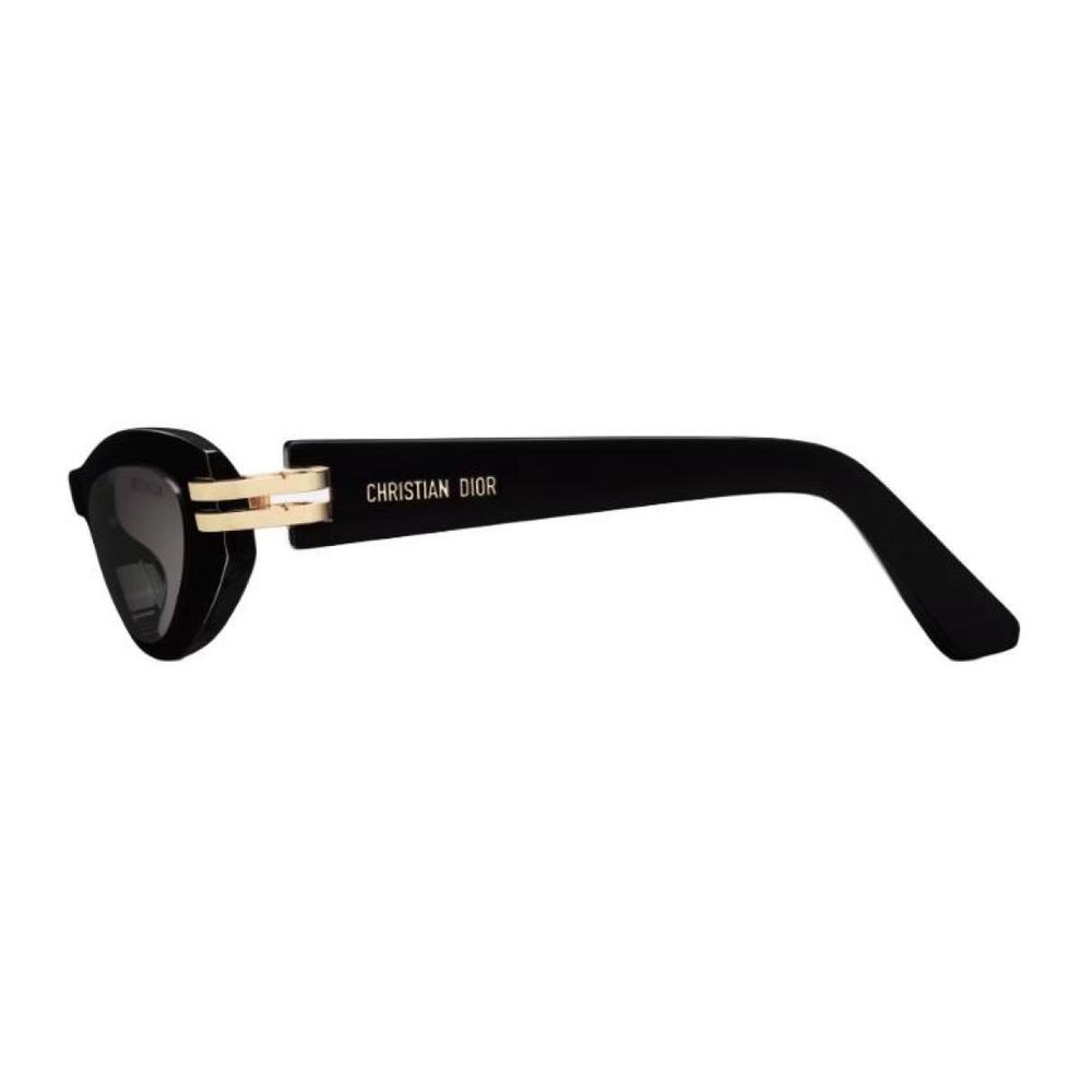 Очки DIOR Logo, CDIORB1U10A0