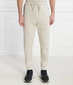 Спортивные штаны Hadiko BOSS GREEN - экрю(50504752)