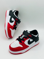 Детские кроссовки Nike SB