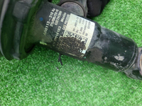 Стойка пневматическая правая BMW X7 G07 (19-нв)