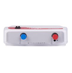 Водонагреватель Ariston ATMOR IN-LINE 12 кВт 35747