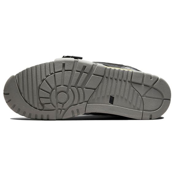 Nike Air Trainer 1 Кроссовки для тренировок MID Топ Унисекс