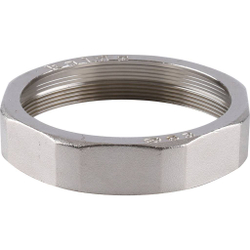 Муфта разъемная с ВР серии KALDE 63х2"