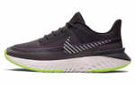 Кроссовки Nike Legend React 2 Shield (Женская размерная сетка)