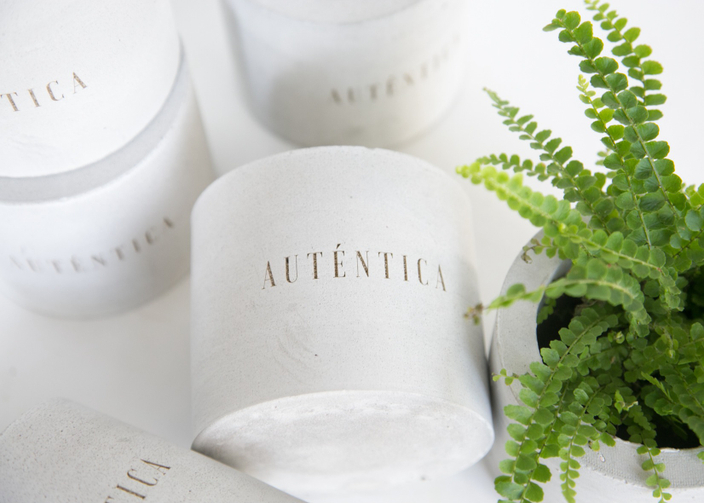 Корпоративные подарки KRAP/VA — стиль, флористика и живая природа в каждом наборе