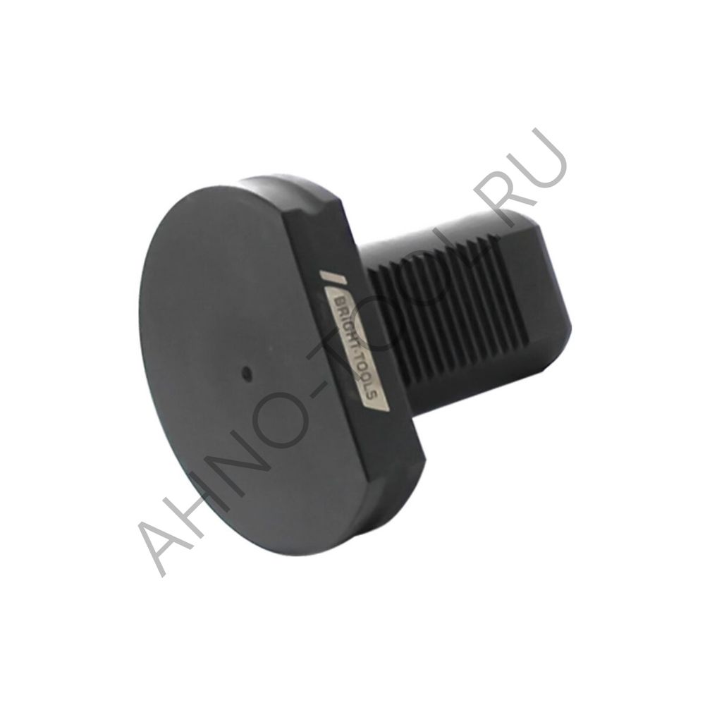 Радиальный держатель инструмента Z2-50x20S BRIGHT-TOOLS