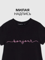 Платье для девочки в садик