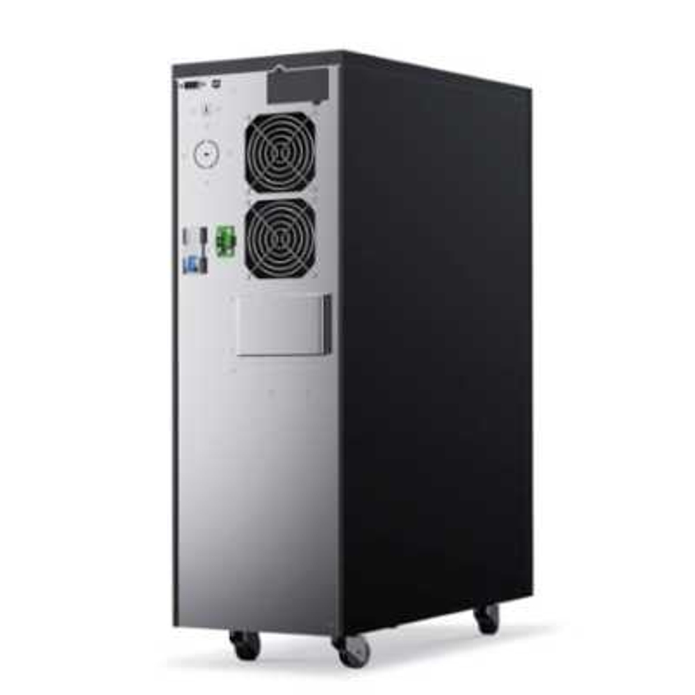 ИБП Marsriva MR-US6K