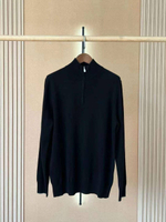 Свитер Brunello Cucinelli