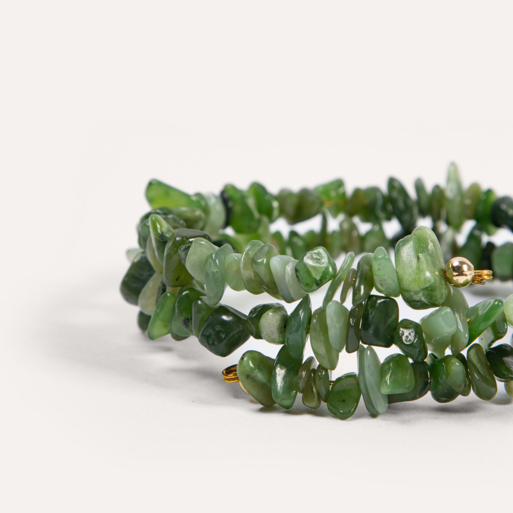 Браслет Freeform FOR