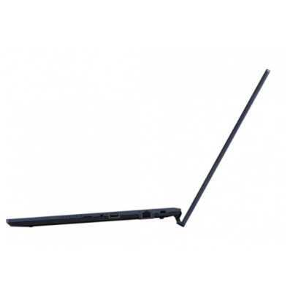 Ноутбук ASUS ExpertBook B1 B1500CEAE-BQ2119 90NX0441-M25160-wpro