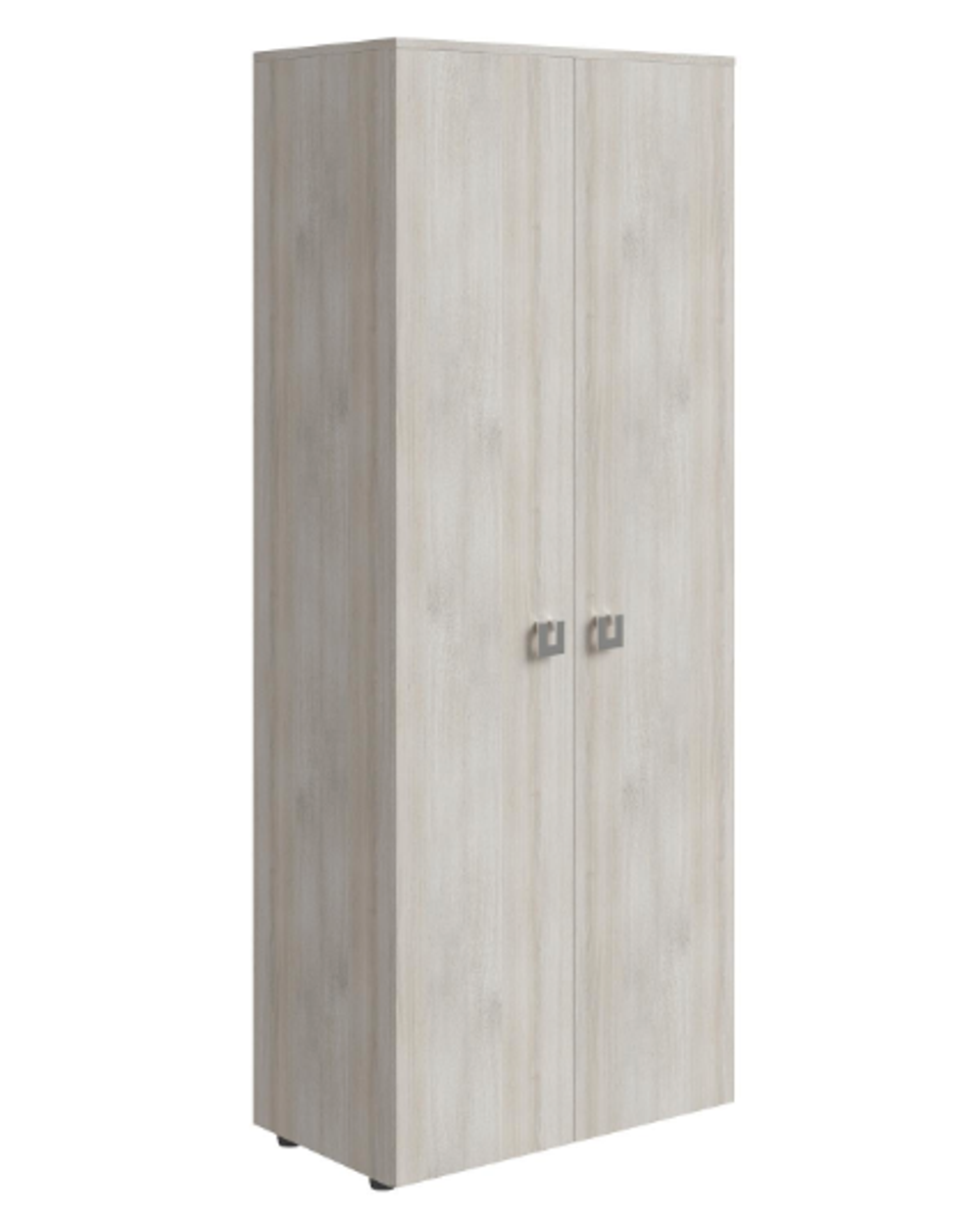 Гардероб SOLID