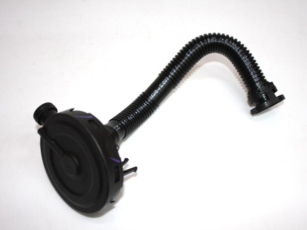 Клапан вентиляции картера 03C103201P для VW Polo, Skoda Fabia