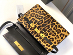 Yves Saint Laurent Manhattan 29 cm
