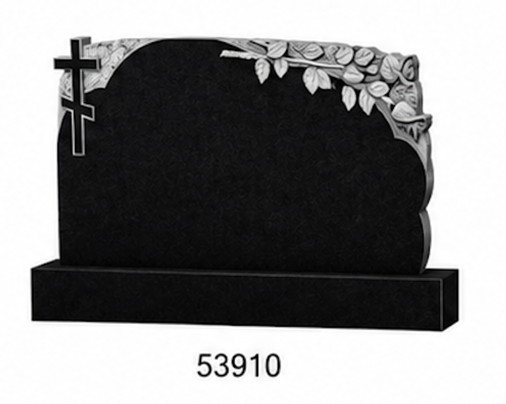 53910