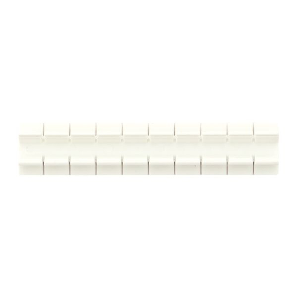 Маркировка для клемм 2.5 UT 1-50 (100 шт)