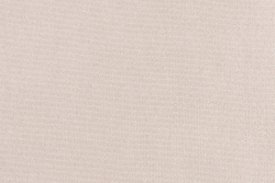 Велюр Omega / Омега