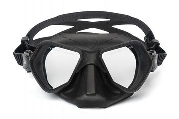 Маска Sigalsub Minima