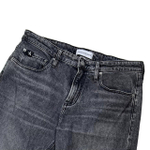 Брюки Calvin Klein