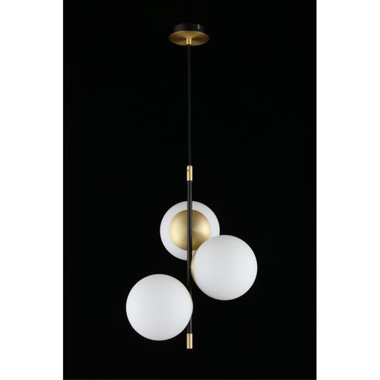 Светильник подвесной APL.313.06.03