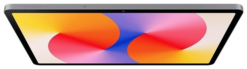 Планшет Huawei MatePad SE AGS6-W09 11 дюйм 6 Гб/128 Гб серый
