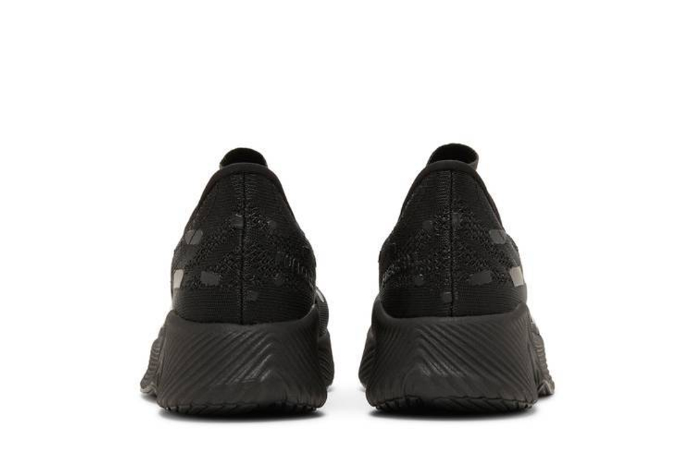 Кроссовки District Vision X New Balance Rc Elite V2