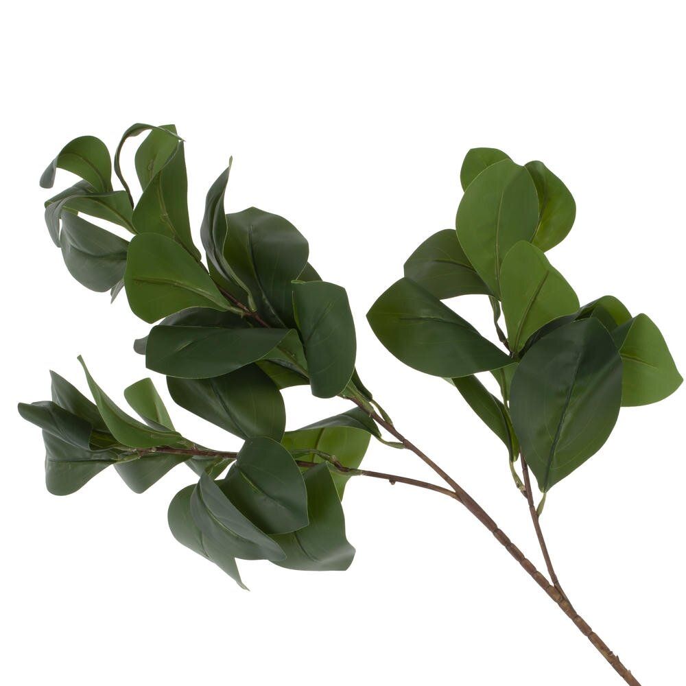 GAEM Ветка искусственная, L28 W18 H63 см