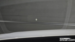 Volvo XC90 2 Generation T8 Ultimate Bright Hybrid (03.2023)