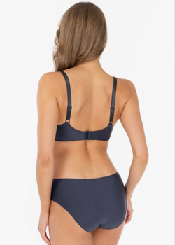 БЮСТГАЛЬТЕР LAUMA LINGERIE ( FANTASIA)