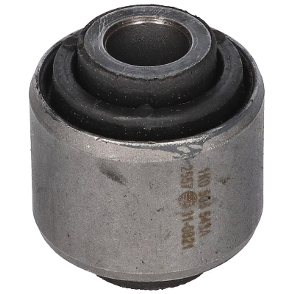 BIRTH - 2557-BIR - Mounting, control/trailing arm