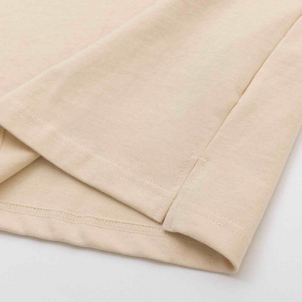 Купить Лонгслив Ymkashix Rugby Песочно-Коричневый Лонгслив Ymkashix Rugby Песочно-Коричневый