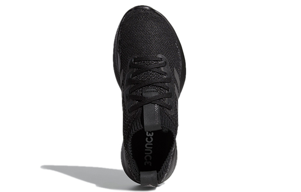 Adidas g27962 cheap