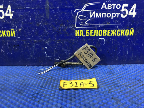 Датчик кислорода MITSUBISHI DIAMANTE 2000