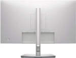 Монитор  Dell U2722D