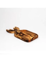 Разделочная доска