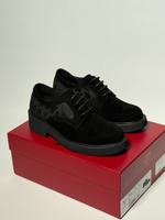 Туфли Valentino
