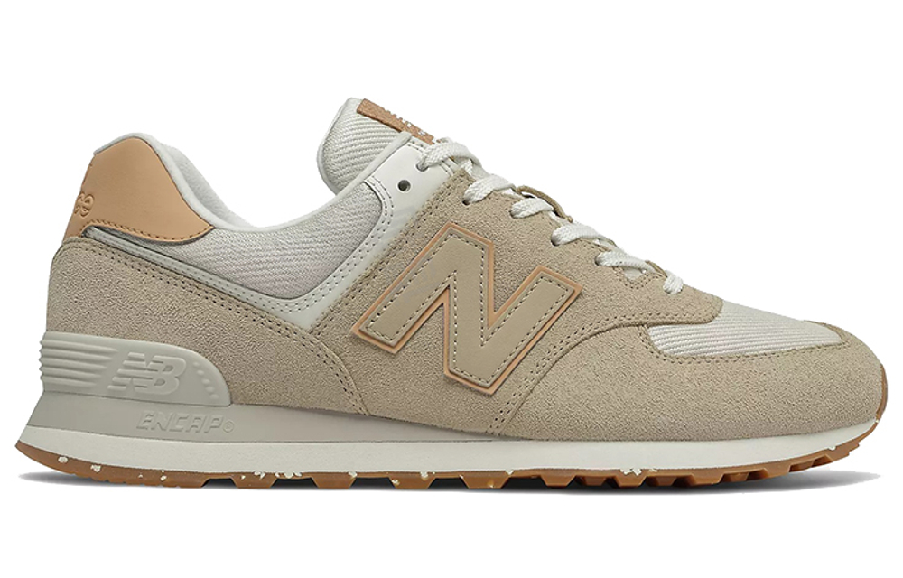 Кроссовки New Balance Nb 574
