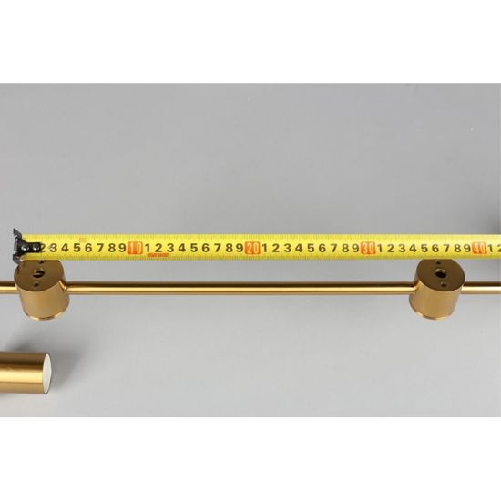 Светильник настенный (Бра) OML-99611-01