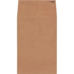 Пакет Extrapack С4 (229x324 мм) из крафт-бумаги 100 г/кв.м стрип до 250 листов