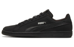 Кроссовки Puma Smash 'Black' 356753-22