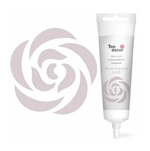 Краситель пищевой Жемчужный Топ-продукт 100 гр